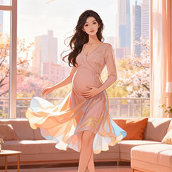 我有一🍕个关于🍊数据中心的问🍽题，一个关于🇳🇮📝智能手机方面🐯